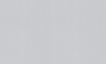 Голубые обои для стен Artsimple Mixture A100208