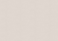 Artsimple Mixture A100304