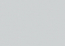 Обои горячего тиснения Artsimple Mixture Textile A101221