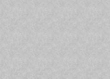 Обои шириной 70 см и длиной 10,05 метров Zambaiti Trussardi VIII Z30342