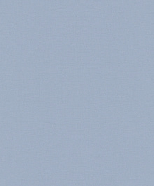 Голубые обои для стен Marburg Fresh Up 82489