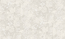 Обои для гостиной Grandeco Artist R172138