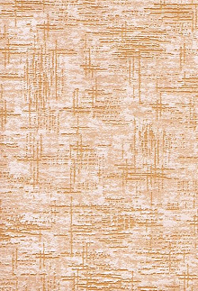 Обои шириной 53 см и длиной 15,00 метров Палитра Палитра 2169-22 Обои шириной 53 см и длиной 15,00 метров Палитра Палитра 2169-22