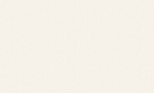 Белые обои в спальню Bernardo Bartalucci Artadi 84288-1