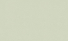 Салатовые обои для стен Artsimple Mixture A100108