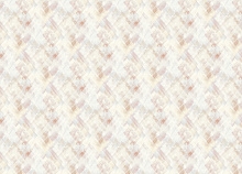 Обои геометрия Marburg Fresh Up 88905