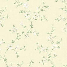 Обои с рисунком Alessandro Allori Bruni 1001-7 RBN