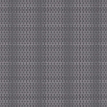 Milassa Modern M8 011/1