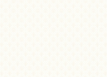 Обои вензеля в зал Grandeco WAY R178112