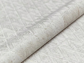 Артикул KM7402, Collage, Kerama Marazzi в текстуре, фото 2