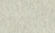 Обои абстракция Euro Decor Cassandra 7288-04