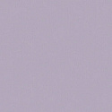 PR9 021