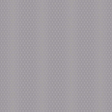 Milassa Modern M8 011/2