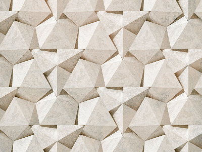 Фотообои 3D Force 5, 3Д СИЛА / 3D FORCE, Wall street