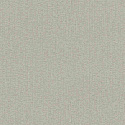 1106-4