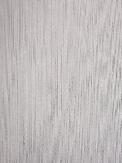 Обои 9010-090, Флизелин NC, NC