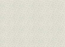 Серо-зелёные обои Rasch Novella 983104