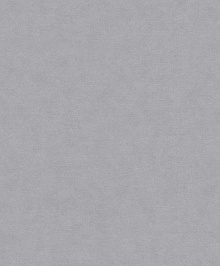 Marburg Shades 32411