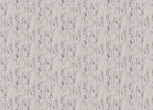 Kerama Marazzi REFLECTION KM7904