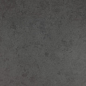 31973 31973