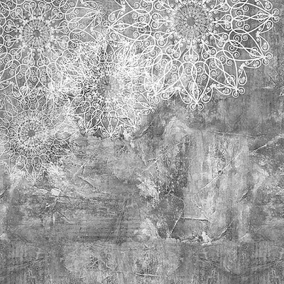 Фотообои Grayscale 7, GRAYSCALE, Wall street