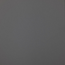 Bernardo Bartalucci Coco Art 5103-12