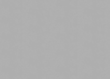 Artsimple Mixture A100316