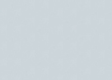 Artsimple Mixture A100217