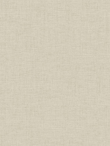 AltaGamma Tisse 1VT 25435