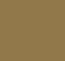 Обои для гостиной Loymina Materials Lotus LOT1, 904