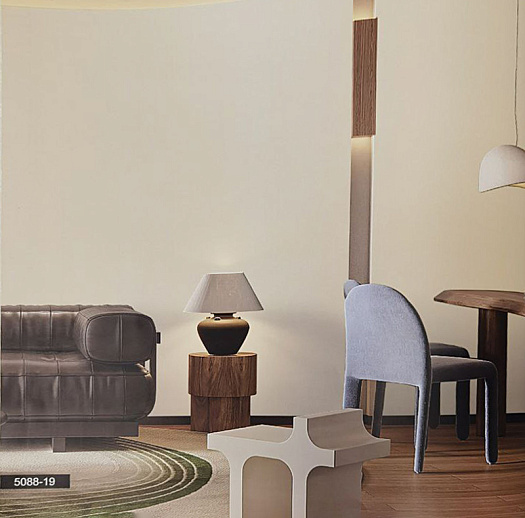 Обои в интерьере артикул 5088-19, Coco, Bernardo Bartalucci Обои в интерьере артикул 5088-19, Coco, Bernardo Bartalucci