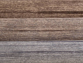 Артикул PL71035-14, Палитра, Палитра в текстуре, фото 12