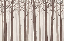 Wall street ARBRE Arbre 10