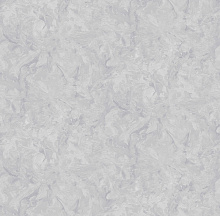 Victoria Stenova Persia 287411