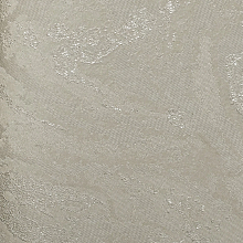 Бежевые обои в прихожую Bernardo Bartalucci Gaga  84283-2