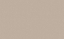 Бежевые обои для стен Bernardo Bartalucci Artadi 84288-9