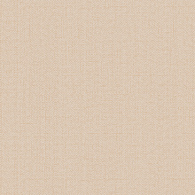 Рулонные обои для стен Alessandro Allori Bruni 1002-9 RBN Рулонные обои для стен Alessandro Allori Bruni 1002-9 RBN